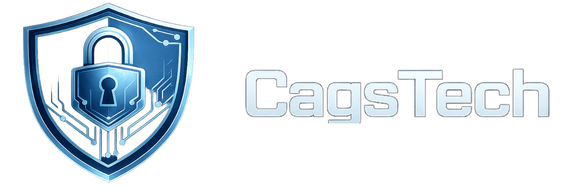 CagsTech